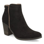 Botines mujer Cyrena