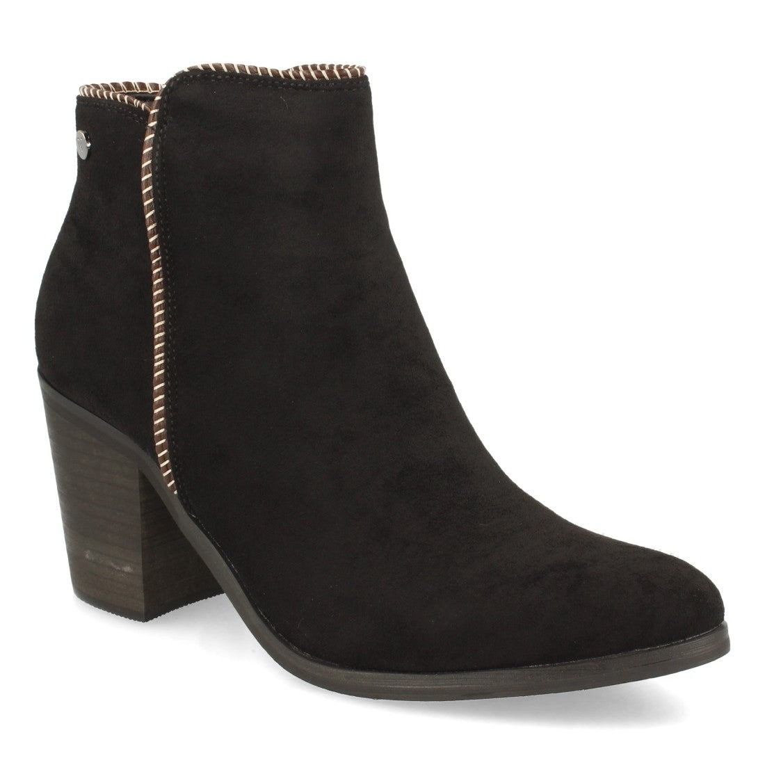 Botines mujer Cyrena
