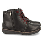 Botines mujer Cyrena