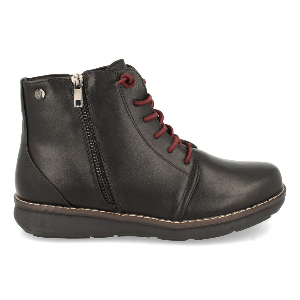 Botines mujer Cyrena