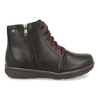 Botines mujer Cyrena