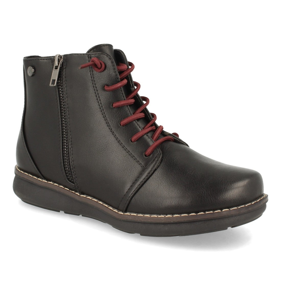 Botines mujer Cyrena