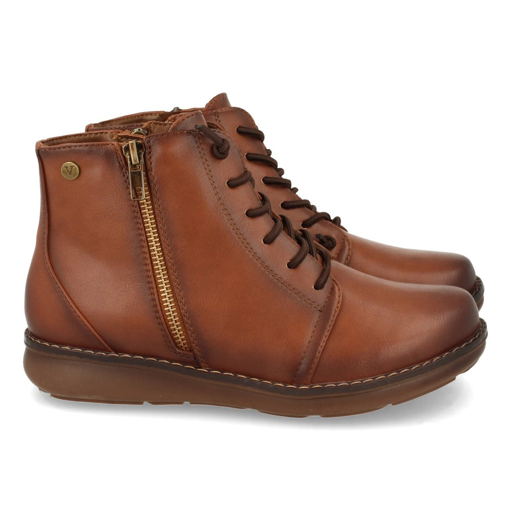 Botines mujer Cyrena