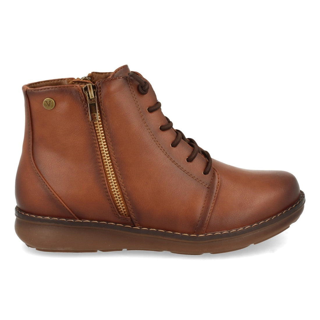 Botines mujer Cyrena