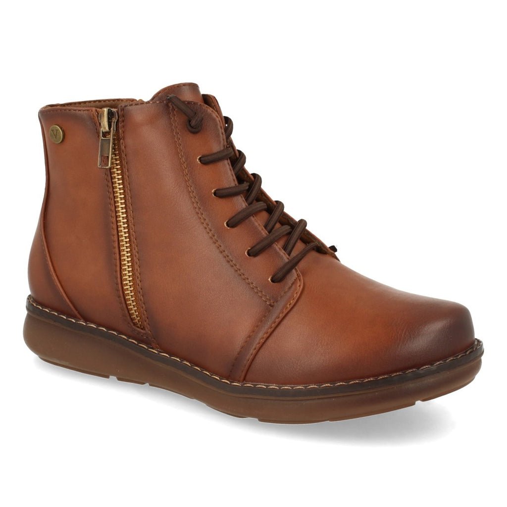 Botines mujer Cyrena