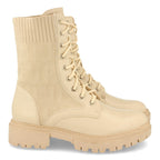 Botines mujer Cyrena