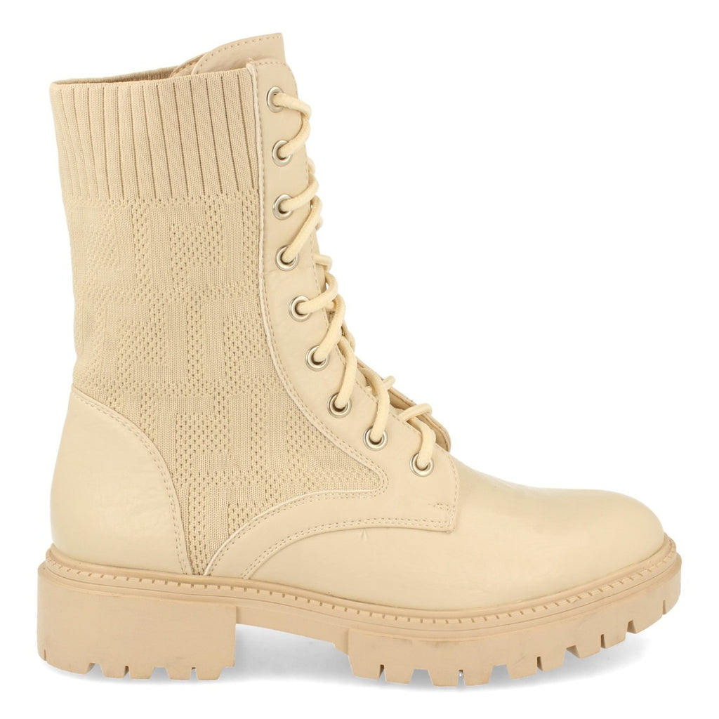 Botines mujer Cyrena