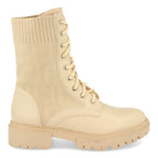 Botines mujer Cyrena
