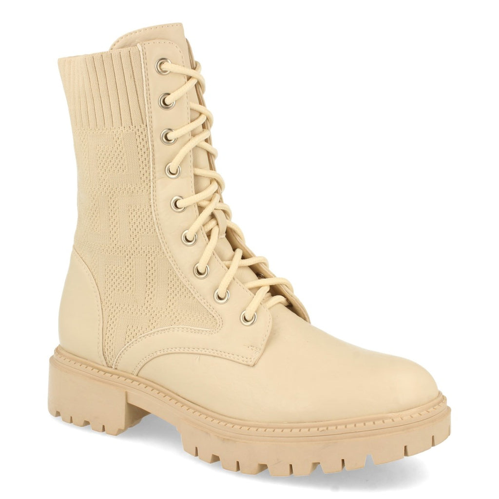 Botines mujer Cyrena