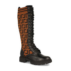 Botas mujer CYRENA