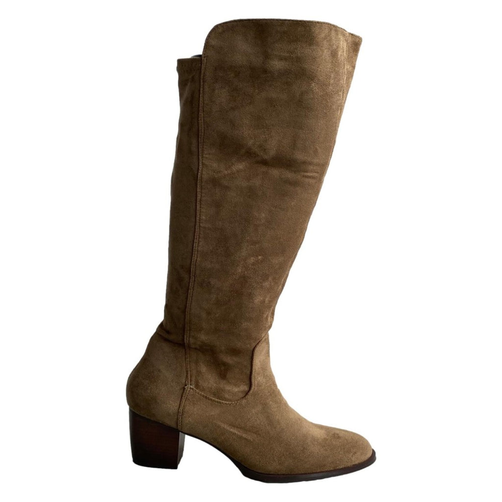 Botas mujer CYRENA
