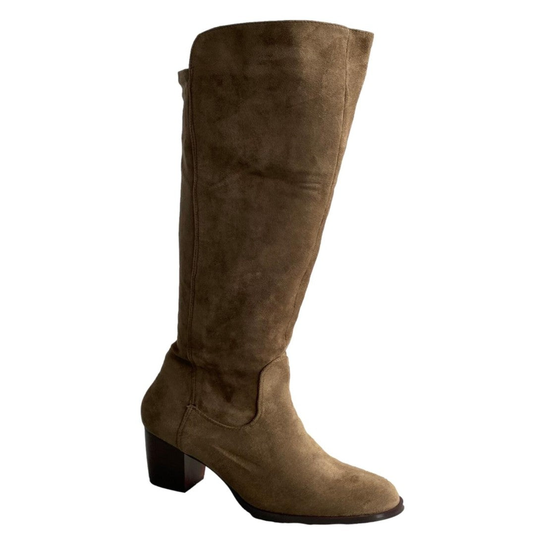 Botas mujer CYRENA