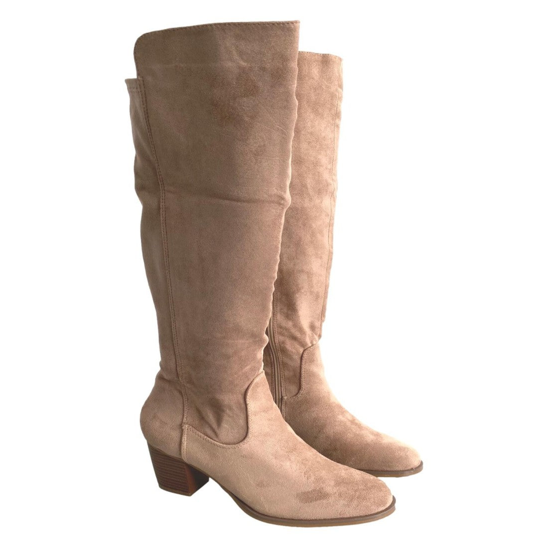 Botas mujer CYRENA