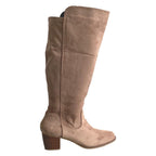 Botas mujer CYRENA