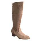 Botas mujer CYRENA