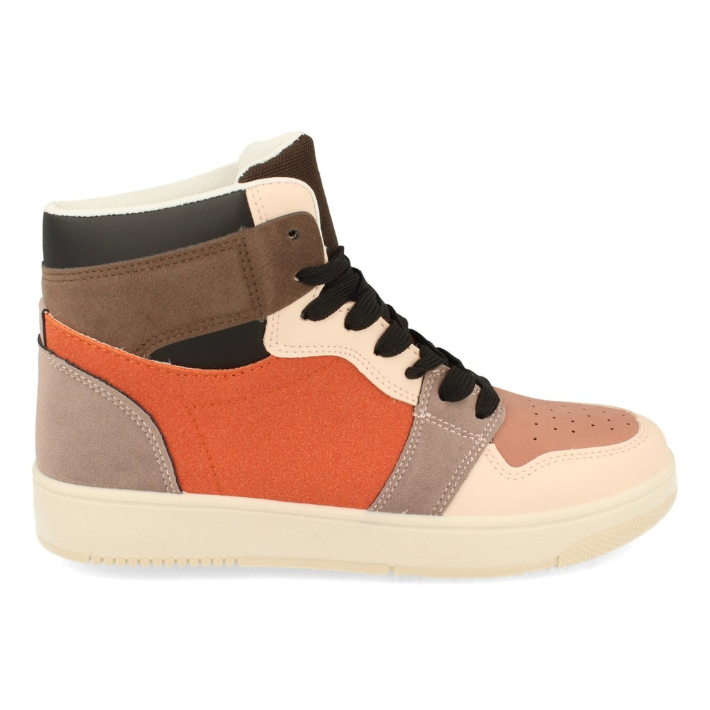 Sneakers mujer Cyrena