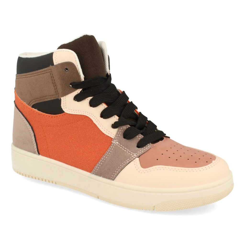 Sneakers mujer Cyrena
