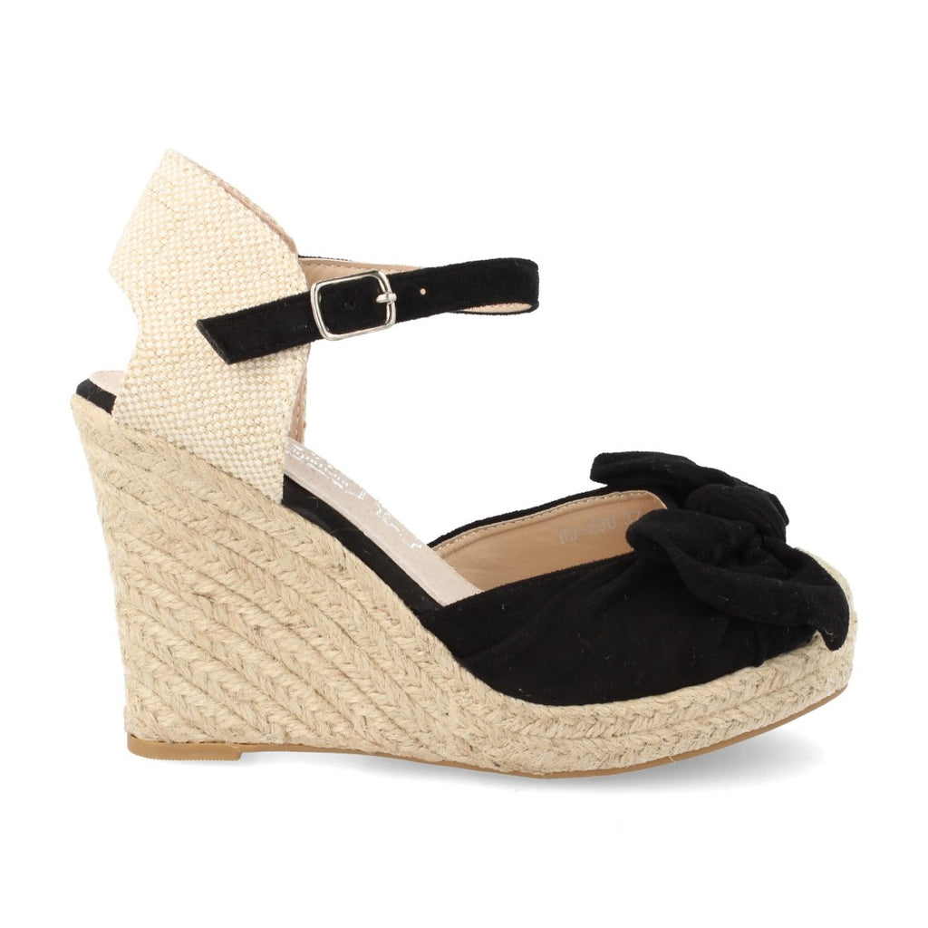 Sandalias mujer Cyrena