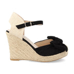 Sandalias mujer Cyrena