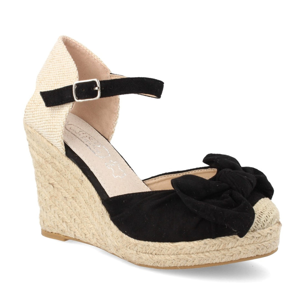 Sandalias mujer Cyrena