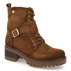 Botines mujer Cyrena