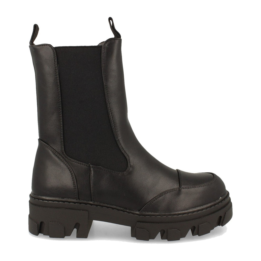 Botines mujer Cyrena