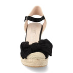 Sandalias mujer Cyrena