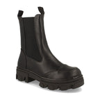 Botines mujer Cyrena