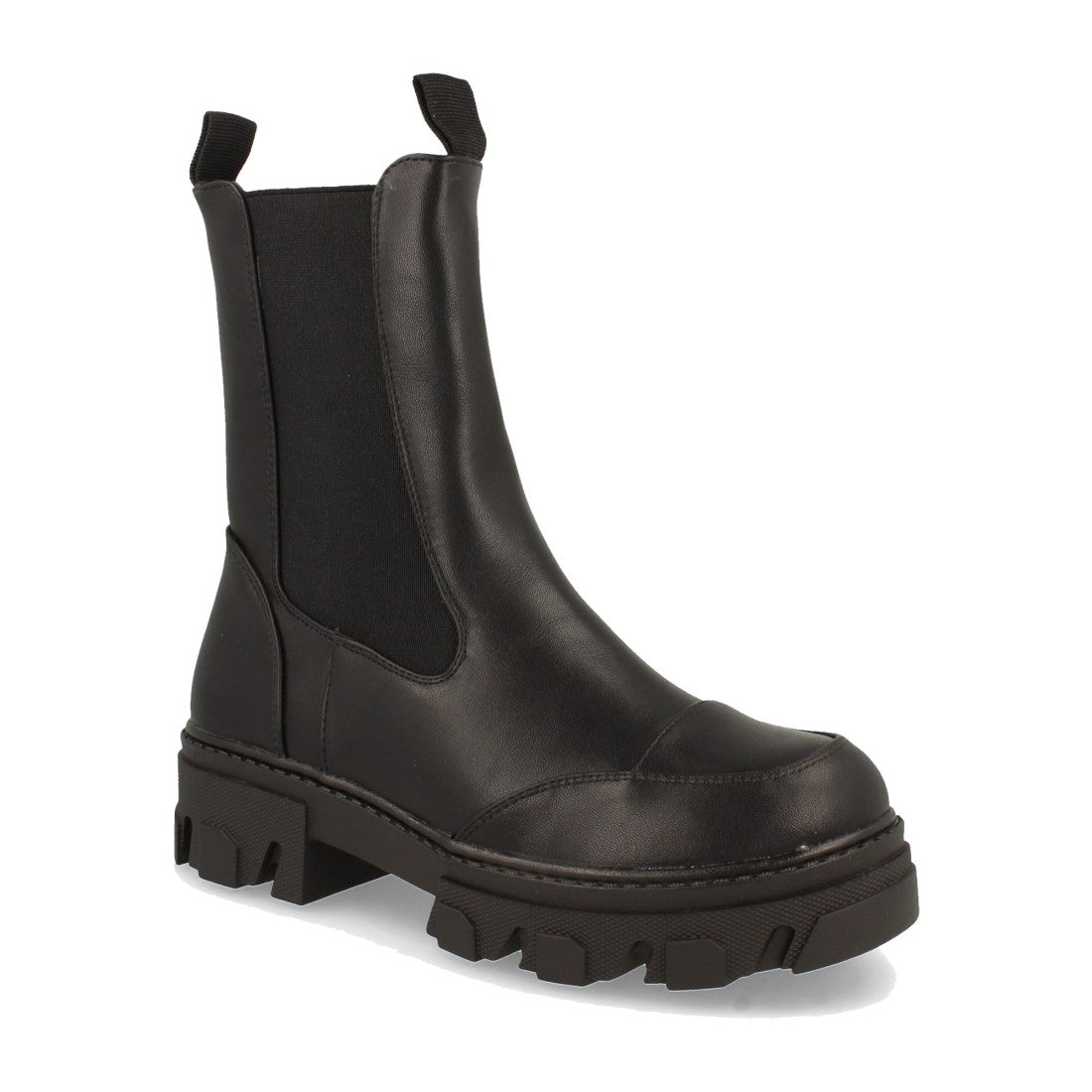 Botines mujer Cyrena
