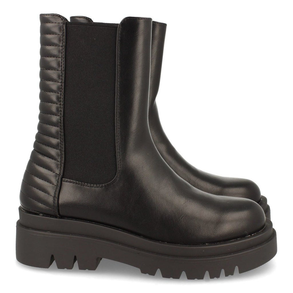 Botines mujer Cyrena