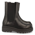 Botines mujer Cyrena