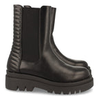 Botines mujer Cyrena