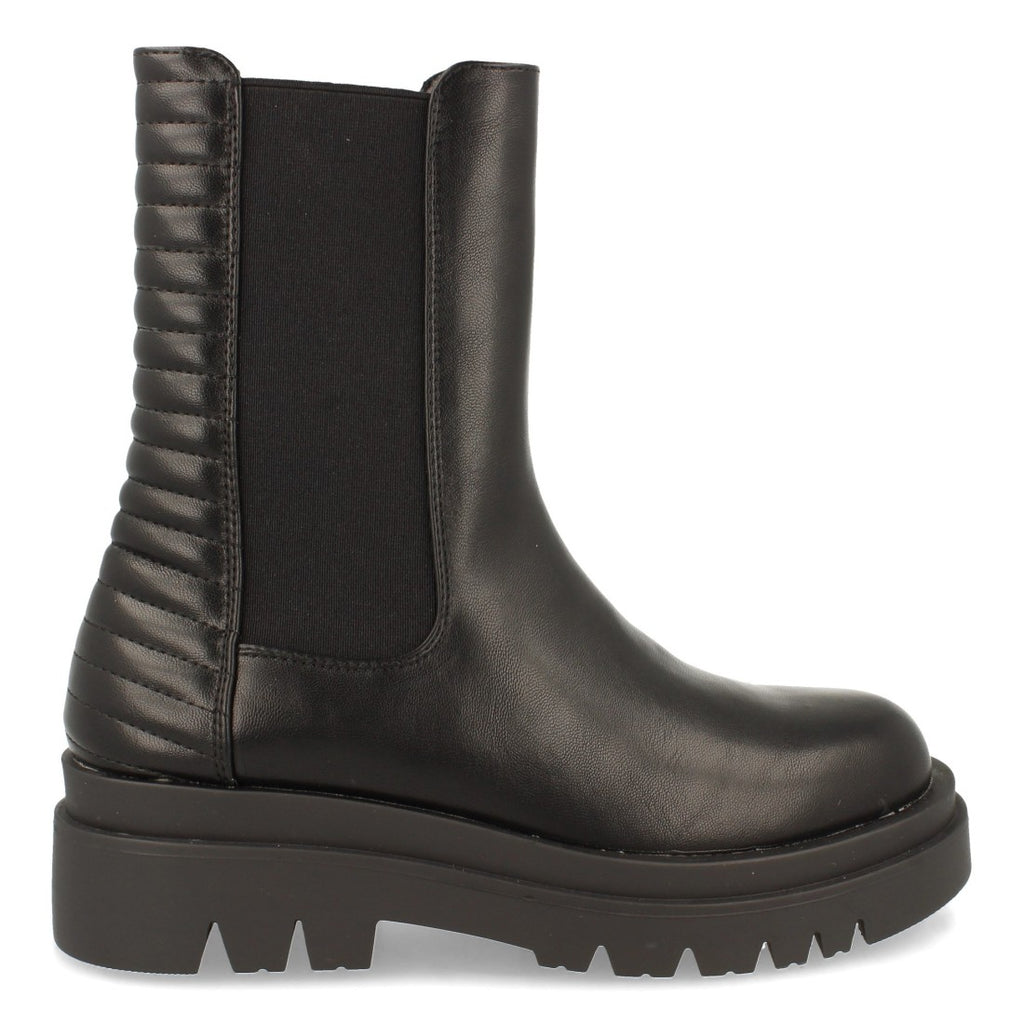 Botines mujer Cyrena