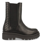 Botines mujer Cyrena