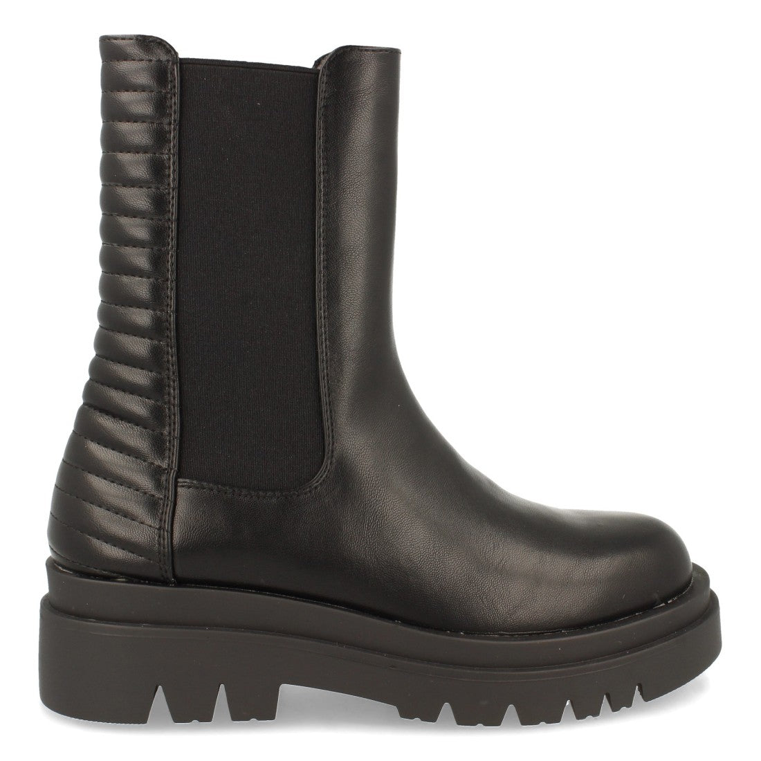 Botines mujer Cyrena