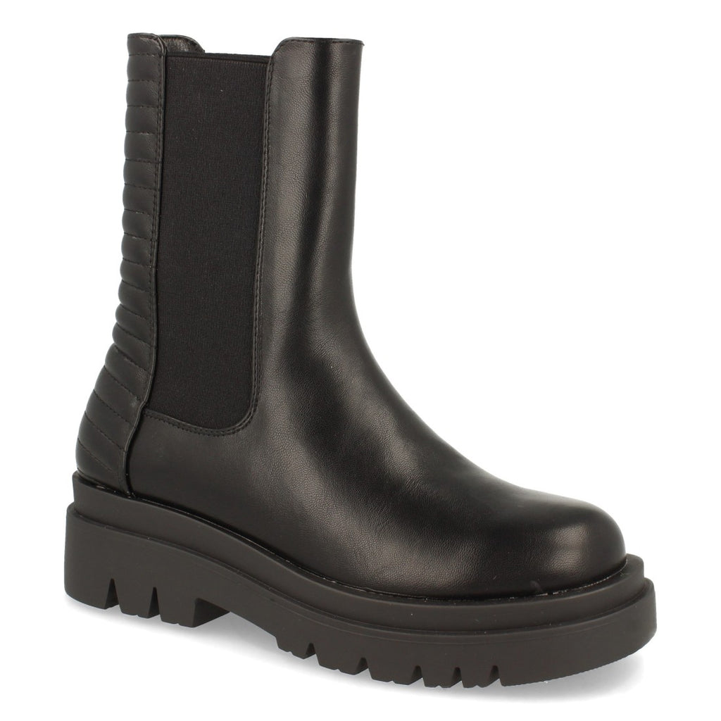Botines mujer Cyrena