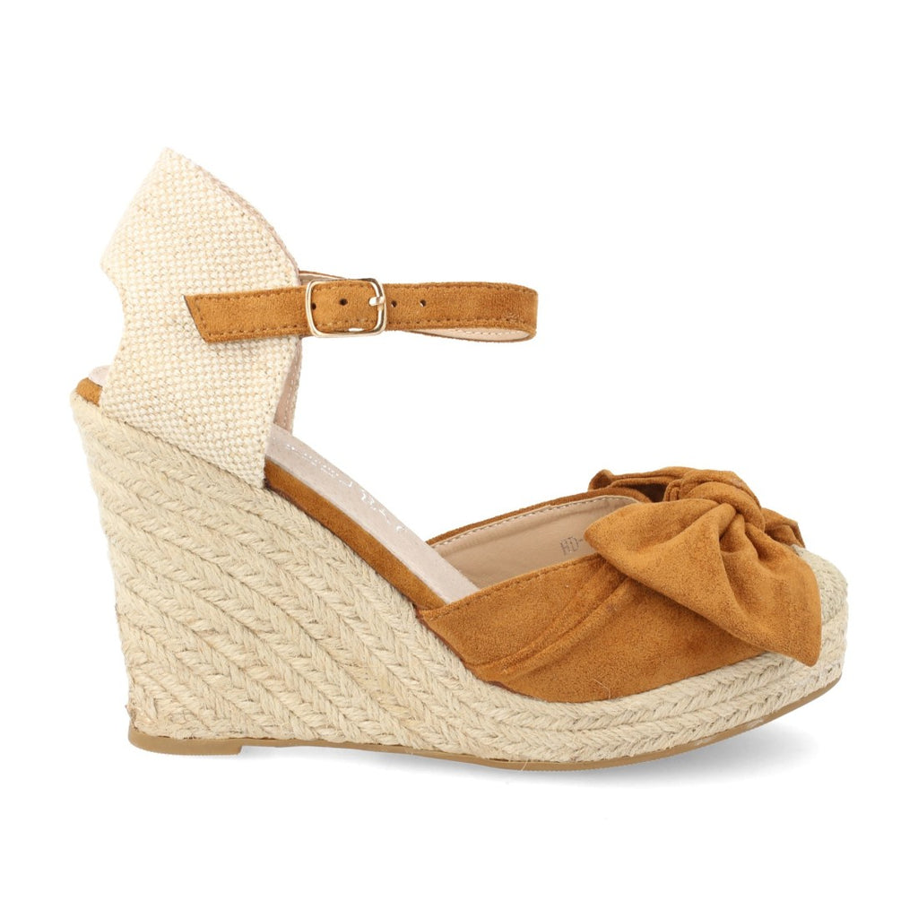 Sandalias mujer Cyrena