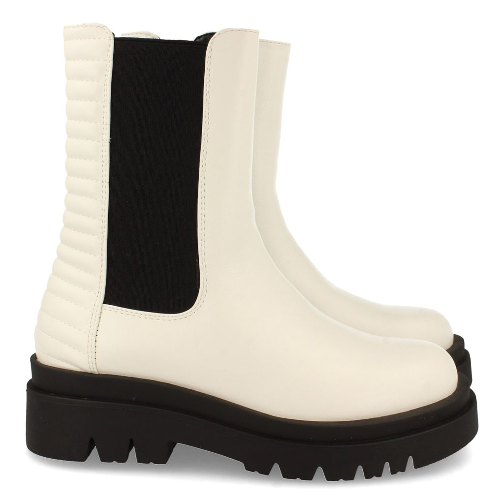 Botines mujer Cyrena