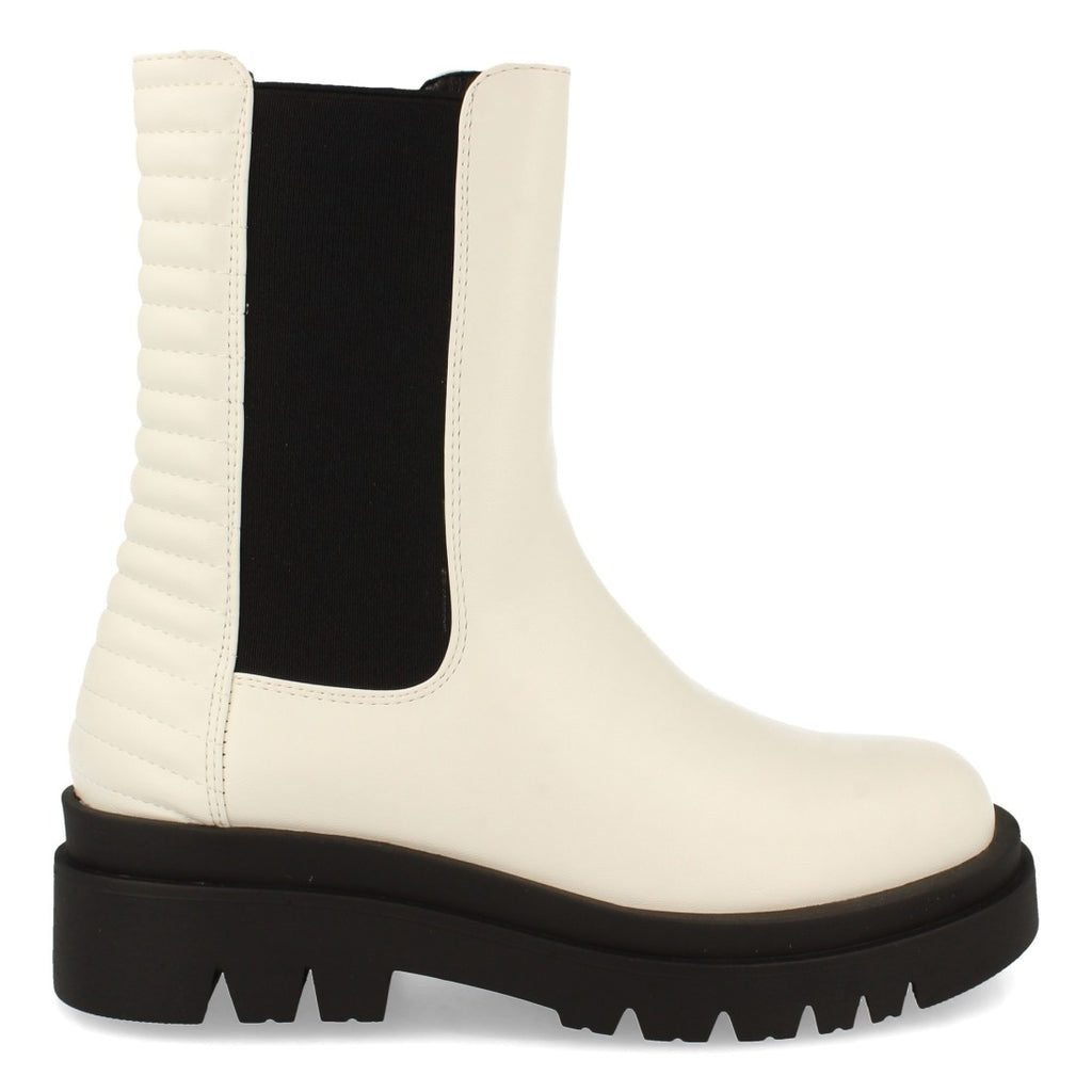 Botines mujer Cyrena
