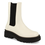 Botines mujer Cyrena