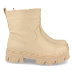 Botines mujer Cyrena