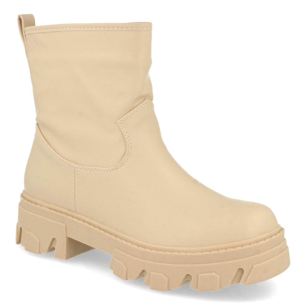 Botines mujer Cyrena