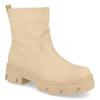 Botines mujer Cyrena