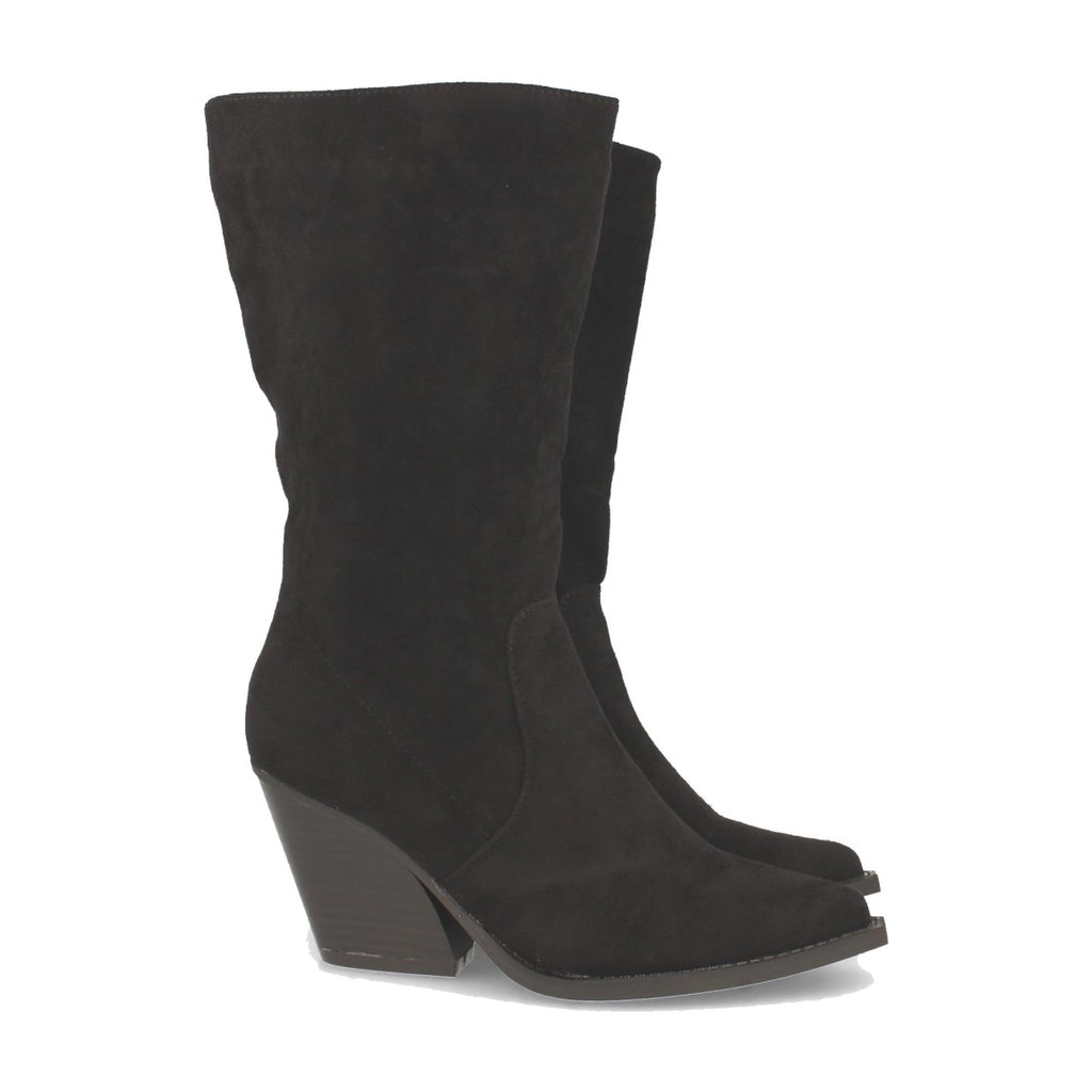 Botas mujer CYRENA