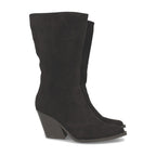 Botas mujer CYRENA