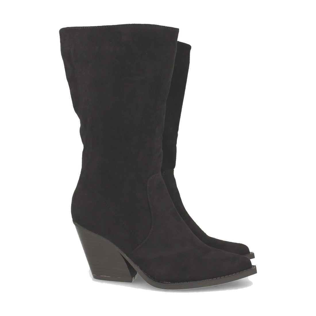Botas mujer CYRENA