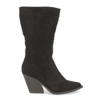 Botas mujer CYRENA