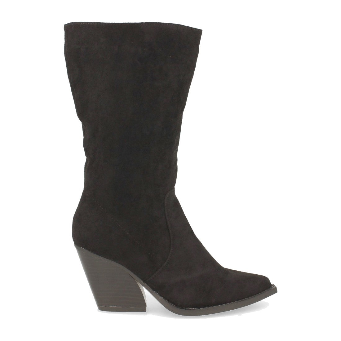Botas mujer CYRENA