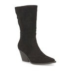 Botas mujer CYRENA