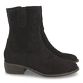 Botines mujer Cyrena